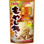  большой шоу овощи . много еда .. кастрюля мояси кастрюля суп 750g×10 пакет входить 