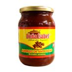 pe Roo способ BBQ( anti Koo cho) соус donyaisa bell 425g