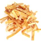  очень толстый сухой men ma....1kg акционерное общество ya Мали .u