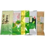  Исэ город круг средний производства чай Исэ город чай 5 товар комплект дом для дополнение ( новый чай Исэ город чай чай лист зеленый чай чай зеленый чай дом для дополнение )