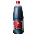 ショッピングラー油 マルホン 純正胡麻ラー油(ポリ) 1650g