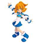 ボークス キャラグミン nonスケール 