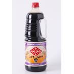 ni type соевый соус снег печать смешивание соя JAS высокий класс ....1.8L портативный бутылка 