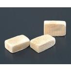  шт знак отруби сухой отруби Kyoto. отруби 