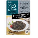  пчела чёрный трюфель ... помидор. кальмар smi соус 100g×12 шт 