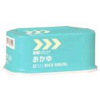 レスキューフーズおかゆ3年保存非常...