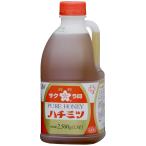  Kato прекрасный пчела . Sakura печать оригинальный . пчела mitsu2500g