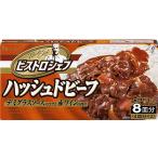  house Bistro shef - shudo говядина 154g×5 шт 