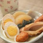  retort одэн 400g (1-2 порции ) X3 шт. комплект ( длительные срок серии обычная температура .3 год сохранение возможность японская кухня . предмет ежедневное блюдо )