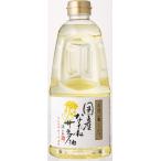 kanegen давление . самый ... местного производства топорик . салат масло 910g