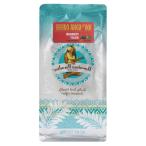  Hawaiian pala кости кофе kona100% ( non f рычаг ) мука 198g