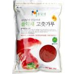 [p Louis pse] красный острый перец мука ( кимчи для )1kg # Корея еда # Корея приправа #hete# Корея еда * Корея пищевые ингредиенты * кимчи материал * приправа * Корея красный острый перец * красный острый перец мука * красный красный острый перец * мука 