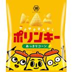  озеро . магазин поли n ключ .... кукуруза 55g?12 пакет 