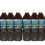  прекрасный . море. ......500ml 6шт.@×1 коробка присоединение . остров mozk проект . такой же комплект . Okinawa префектура присоединение . остров мозуку .100% использование mozk из экстракт сделал рабочее время. .... экстракт 