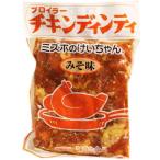  курица Chan .. страна внизу .miz ho .. Chan miso тест 200g 2~3 порции 