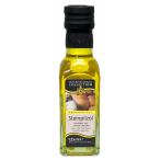 o-fs Karl s ветчина mporuchi-ni способ тест оливковый масло 