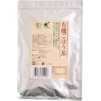 bio рынок bio maru she иметь машина gobou чай 2g×20 пакет 