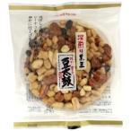  день .. кондитерские изделия бобы futoshi тамбурин без тарелочек черная соя 1 листов ×15 пакет 