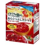 nagano помидор Италия. поле из ах обувь . сделал томатное пюре -..390g×12 в коробке 