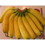  banana ...BANANA ультра лошадь! banana 15шт.@ banana 