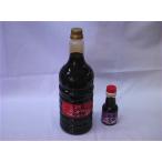 Kumamoto достопримечательность басаси соевый соус 150ml( 1 шт. )