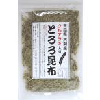 mi... тороро комбу Aomori префектура большой промежуток производство tsurua ламе ввод тороро комбу 48gtsurua ламе .15% и больше включает тороро комбу..]