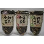 [ через . водоросли ] [ без добавок ] овощи / ферментированные бобы / море ./ приправа фурикакэ каждый 1 пакет ( всего 3 пакет )