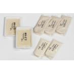 yu... сырой горячая вода лист набор комплект -.-