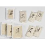 yu... сырой горячая вода лист набор комплект -.-