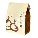  сладкие каштаны выгодный простой пакет [ большой ] правильный тест 1030g лето место .....IQF каштан использование 