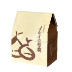  сладкие каштаны выгодный простой пакет [ средний ] правильный тест 810g лето место .....IQF каштан использование 