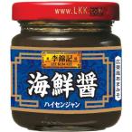 .. регистрация (li gold ki) S&amp;B.. регистрация морепродукты соус 100g×4 шт 