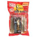  конняку park месяц. ... рисовое поле приятный miso одэн конняку ..150g(1 пакет 5 шт. входит ) ×15 пакет входить 