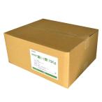 丹羽久 シリンゴル重曹 業務用 (15kg) 重曹 食用 アルミフリー 料理 掃除 洗濯 (食品グレード)