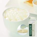  - - дюжина Cafe для аромат соус белый шоколад 500ml×12 шт. входит 