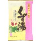  сейчас холм .. горячая вода 20g×6 пакет 