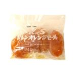 [ для бизнеса ].. еда дренаж orange pi-ru400g меласса .. orange 