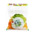 [...* капуста * солености tsukemono ] производство земля. Hal булавка капуста половина сломан 3 шт. комплект [ прохладный рейс . доставка ]