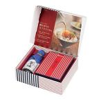  шар ... соевый соус ..... комплект [You] 287-173-V033