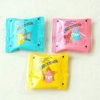  maru ta еда звезда. страна .. разряд ( компэйто ) 50 штук входит 