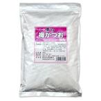  сон полный [ слива и .] Popcorn приправа 500g ( примерно 250 человек минут )