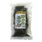 me трещина мекабу маленький порез сухой 100g гнездо утка. чай магазин san гора год .