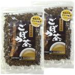  gobou чай местного производства 70g×2 пакет комплект гнездо утка. чай магазин san гора год .