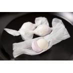  сухие кондитерские изделия ( удар . кондитерские изделия ) мир три поддон сахар производства сервис кейс . белый .. шар (20 входить ) создание дешево . три год японские сладости Tokyo синий . общий главный офис 