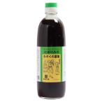 ni.. ввод легкий .. соевый соус (500ml)