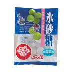 .. печать сахар-кандис 1kg