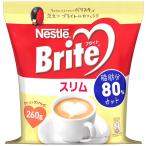  Nestle яркий тонкий 260g