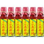  маленький .. фрукты сад лекарство сервировочный поднос остров la- масло 120ml×6 шт. комплект 