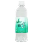 強炭酸水 KUOS クオス ラムネフレーバー 大分県日田産 500ml × 24本