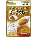  house еда ....lak уход .... nikomi. говядина карри 80g×10 пакет 